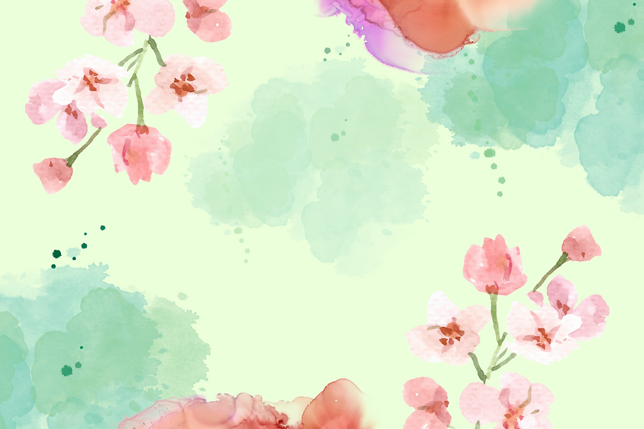 Copy of Yellow Playful Flowers Linktree Background - no words.png