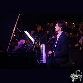 Kulturnatskoncert, 19/9