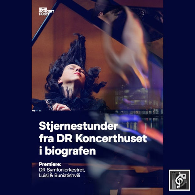 Stjernestunder - Faxe 27/9