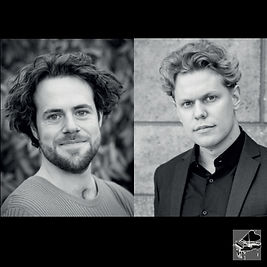 Die Schöne Müllerin, 8/4