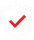 warranty icon