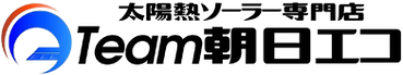 Team朝日エコ_2-removebg-preview.png