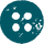 アセット 1@2x.png