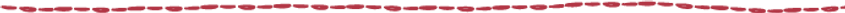 banner@2x.png