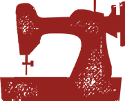 アセット 3@2x.png