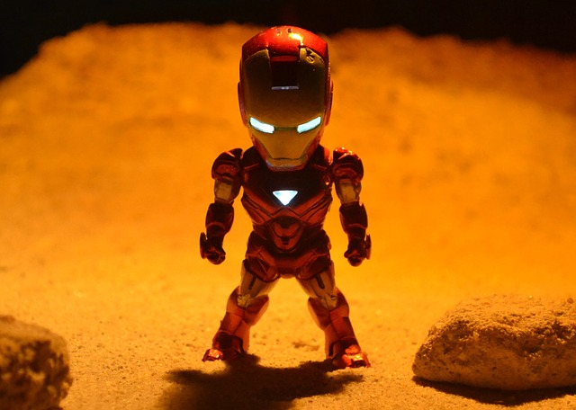 cyber guardian