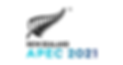 APEC 2021 LOGO SCALED 2.png