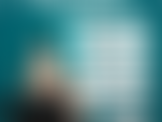 Shine Bright on Stage: Five Tips to Overcome Stage Fright