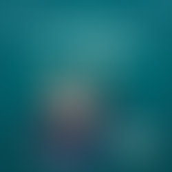 From Worry Town to Relax Station on the Laughter Yoga Express