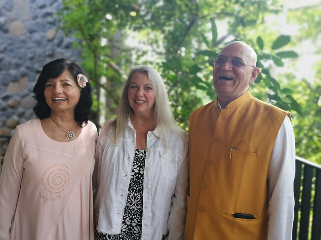 Madhuri Kataria Tové Kane Dr Madan Kataria.jpg