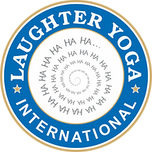 LY International logo