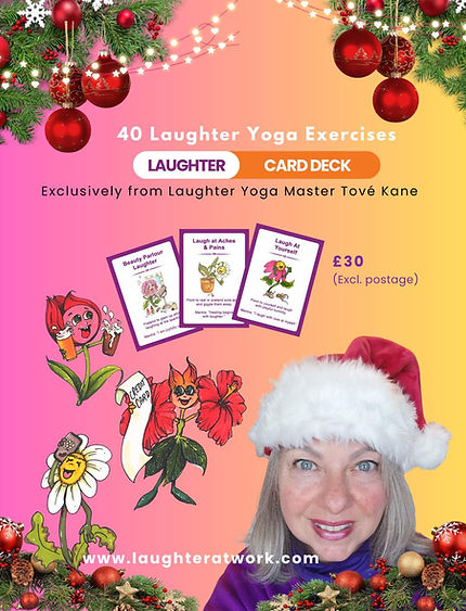 Laughter Garden Card Deck for Christmas.jpg