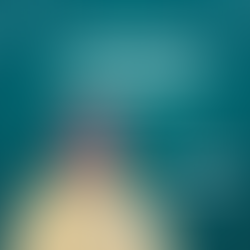 Laugh Your Way to Zen: Unleashing the Healing Power of Laughter Yoga