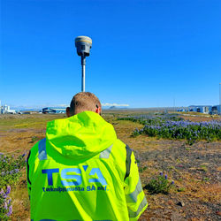 20220629_153944_edited