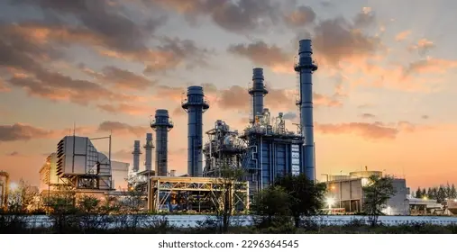 natural-gas-combined-cycle-power-260nw-2296364545.webp