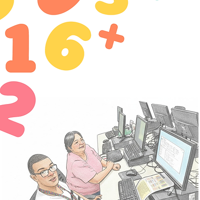 13.png