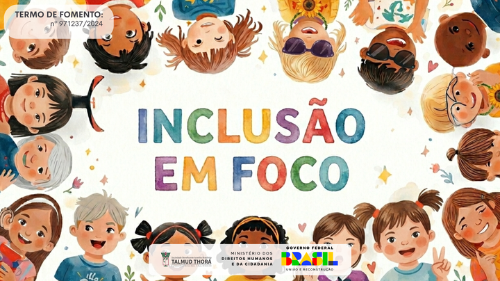 inclusão.png