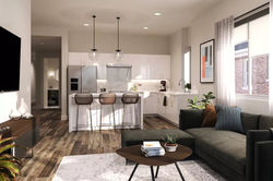 Detroit - Multifamily 01 - 02