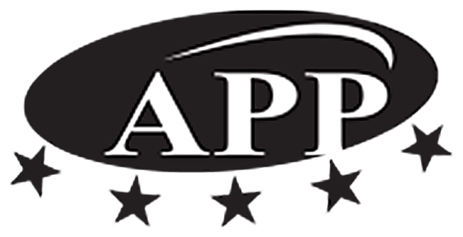 Austin Professional Painting logo