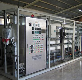 Water Purification.jpg