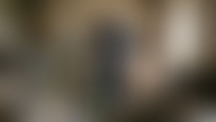 Tri d’objets réalisé par un intervenant Maisoneuf avec une personne touchée par le syndrome de Diogène dans une maison très encombrée.
