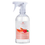 Miniatura: Aromatizante de Ambiente Aromaterapia x500ml Biogreen