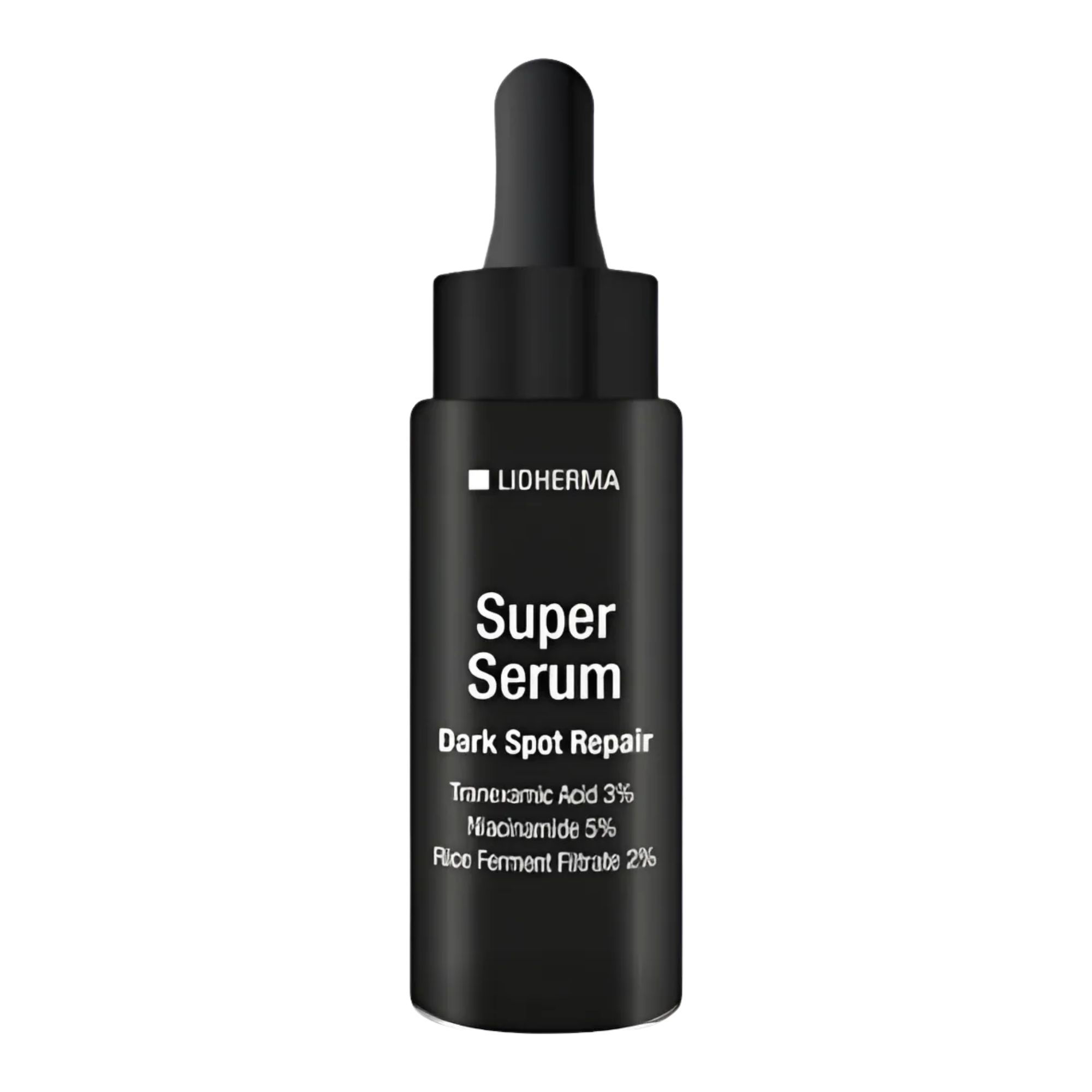 Dark Spot Repair Serum Despigmentante Antiage x30g Lidherma
