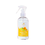 Miniatura: Aromatizante de Ambientes Spray Linea Esencial x240ml Biogreen