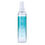 Miniatura: Body Splash Corporal Original x150ml Biogreen