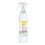 Miniatura: Agua para Ropa Aromaterapia Aromatizante x200ml Biogreen