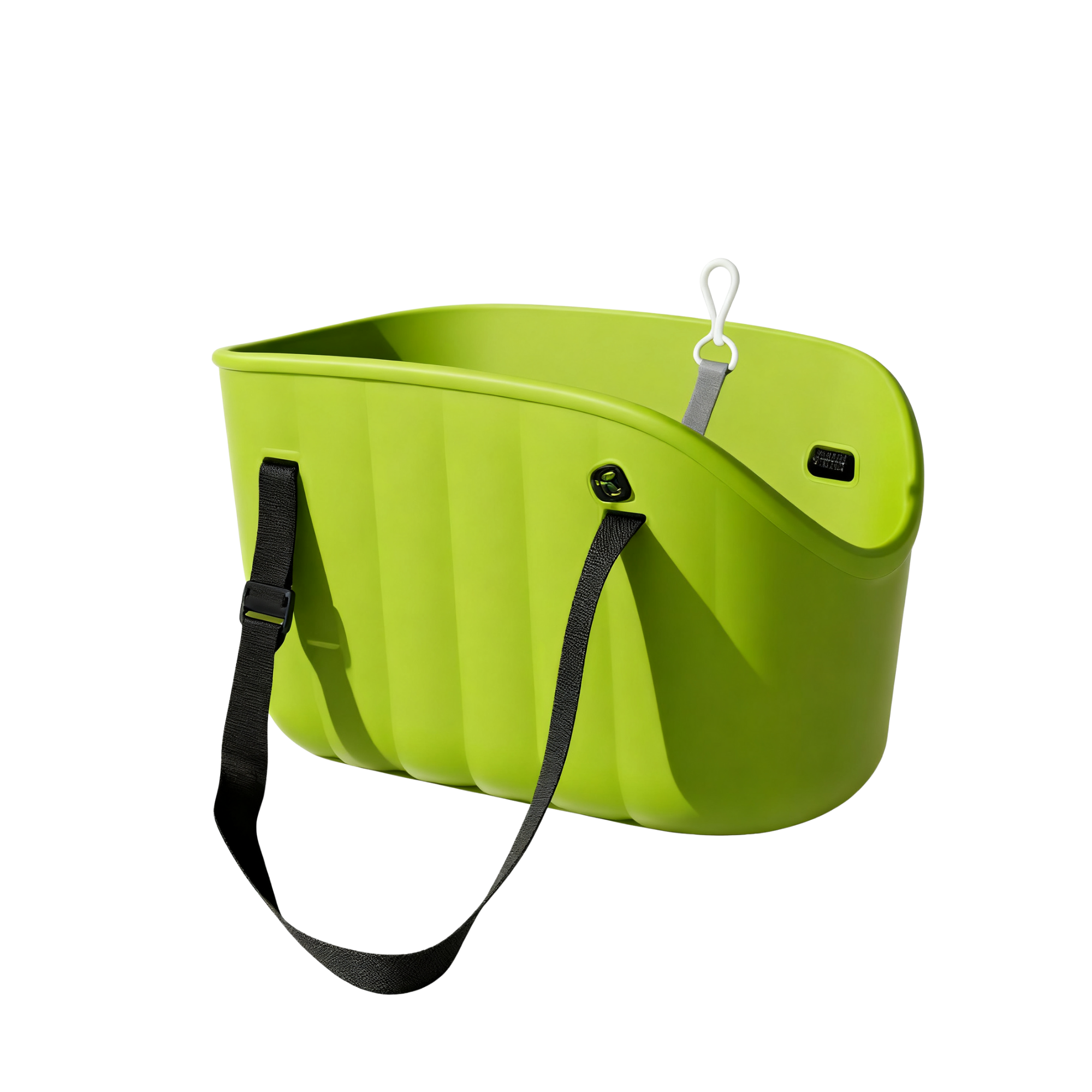 Pet Travel Satchel