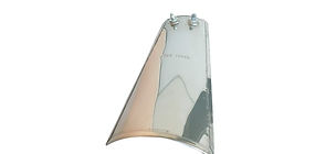 WhatsApp Image 2023-01-16 at 16.28.33 (2).jpeg