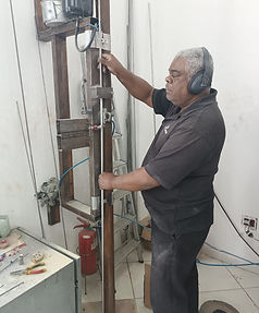 WhatsApp Image 2023-08-10 at 15.28.09 (1).jpeg