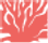 Ativo 8.png