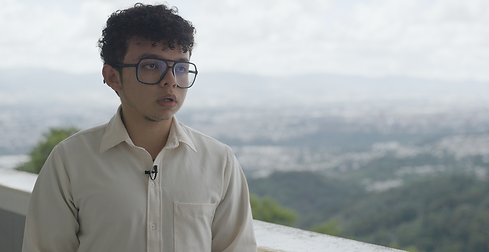 Screenshot 2024-11-14 at 3.11.43 PM.png