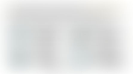 AI solutions