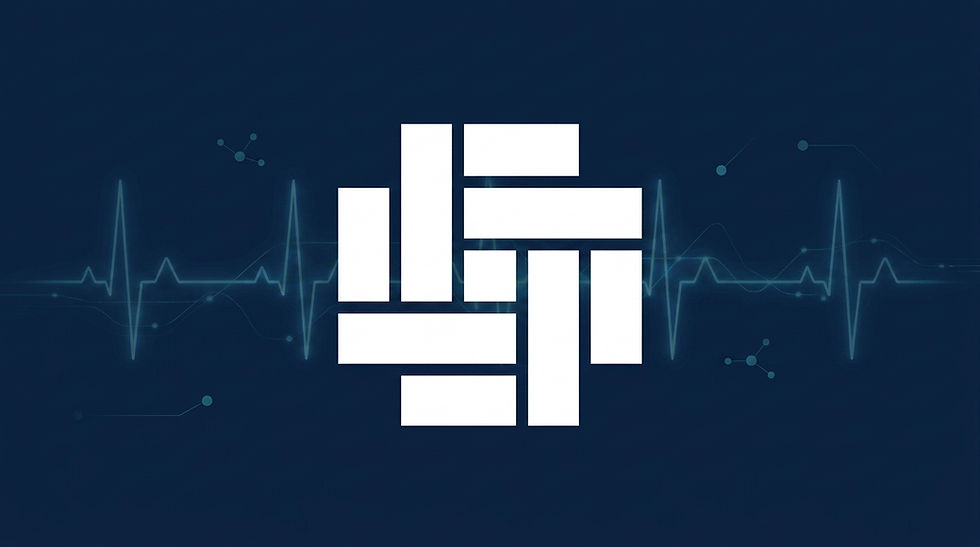 Advisory Services