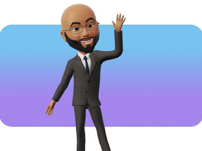 How To Process Requests for Release of Health Information-Overview