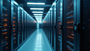 Artificial Intelligence in Healthcare