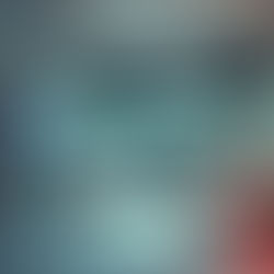 The Impact of AI on Ambient Clinical Documentation Tools