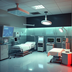 The Impact of AI on Ambient Clinical Documentation Tools