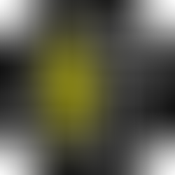 “✨AI is revolutionizing the world!” 🌎