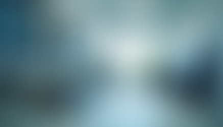 The Importance of HIPAA Compliance