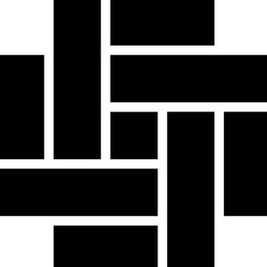 HIPAA Megathon Fest Half Way Free