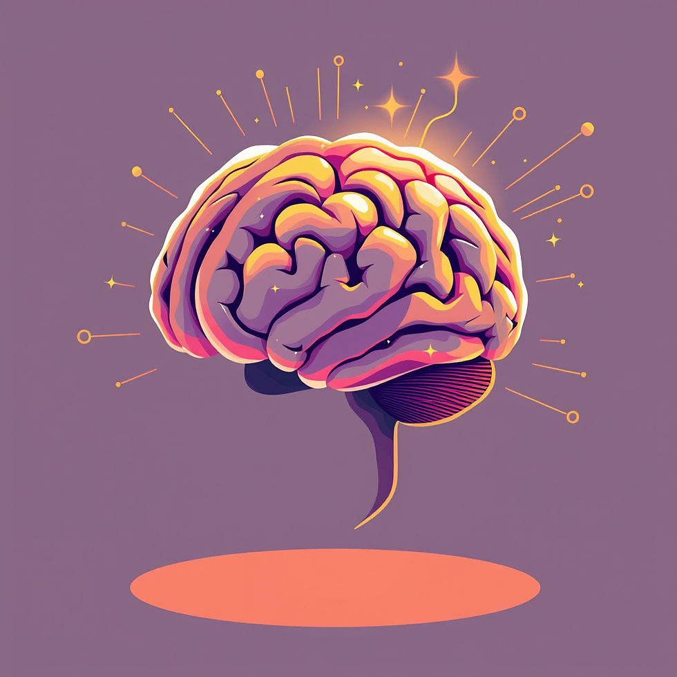 Healthcare AI Consulting