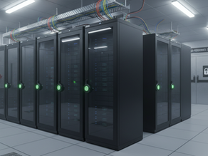 E-Health Data