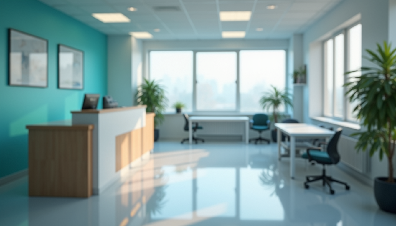 Understanding the Substantive Changes in the 42 CFR Part 2 Final Rule ...