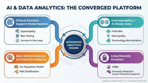 Clinical Decision Support Systems