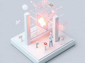 Bridging Healthcare and AI