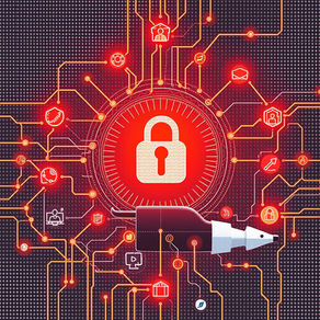 Data Security in Healthcare